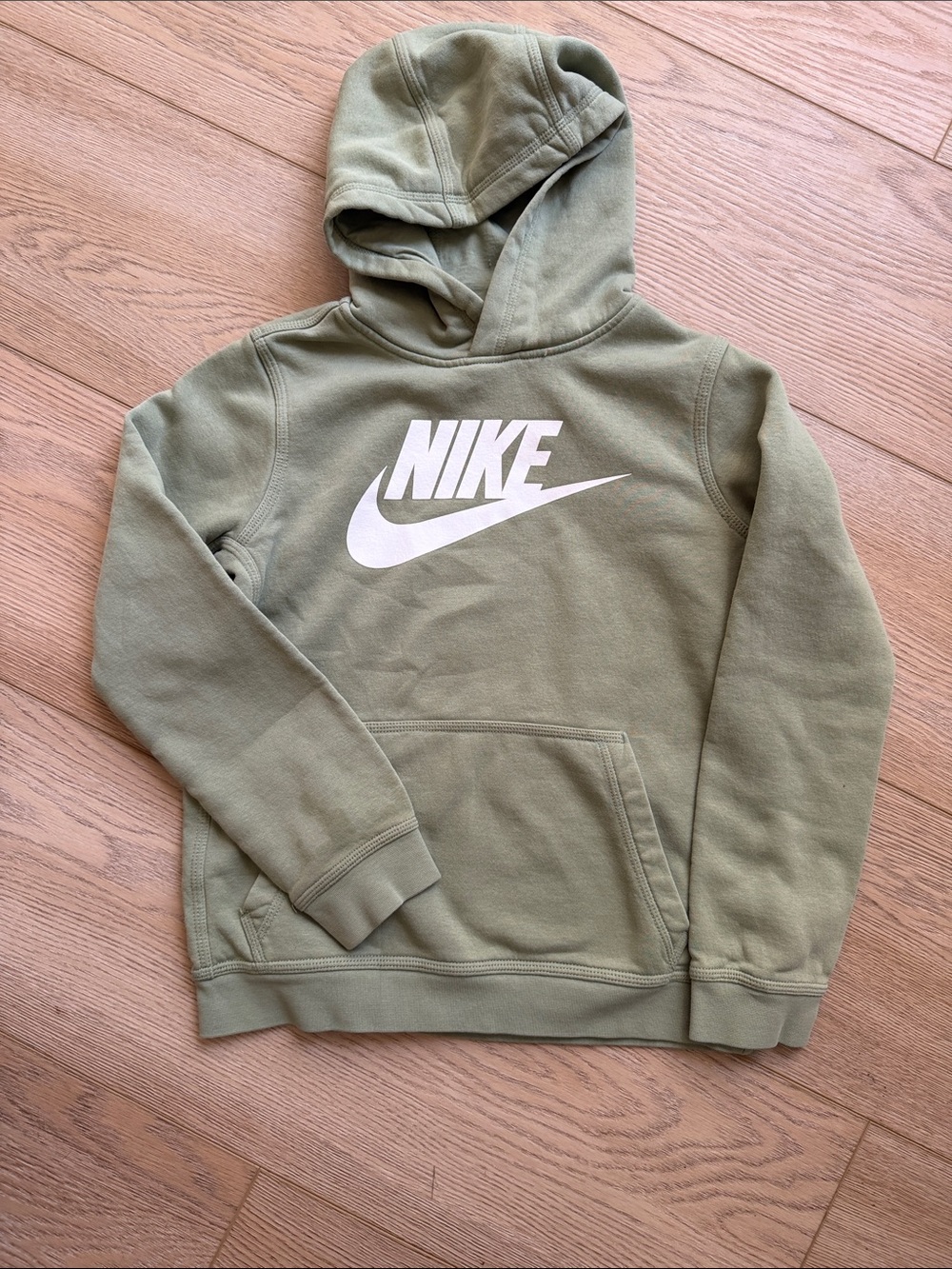 Kids Jacket Subcategory
